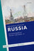 The Judicial System of Russia by Hendley