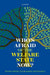 Who's Afraid of the Welfare State Now? by Anton Hemerijck, Manos Matsaganis
