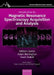 Introduction to Magnetic Resonance Spectroscopy Acquisition and Analysis by William Clarke
