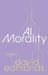 AI Morality by David Edmonds