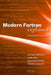 Modern FORTRAN Explained: Incorporating FORTRAN 2023 by Michael Metcalf