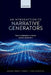 An Introduction to Narrative Generators by Sharples