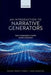 An Introduction to Narrative Generators by Sharples