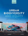 Urban Biodiversity and Equity by Lambert