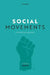 Social Movements: A Theoretical Approach by Dieter Rucht