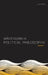 Oxford Studies in Political Philosophy Volume 9 by David Sobel