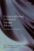 Criminalizing Intimate Image Abuse: A Comparative Perspective by Gian Marco Caletti