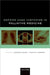 Oxford Case Histories Palliative Medicine by Jonathan Pickard