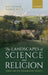 The Landscapes of Science and Religion by Dr Nick Spencer