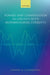 Powers and Compensation in Circuits with Nonsinusoidal Current by Leszek S. Czarnecki