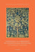 Complexity and Community in International Relations: Nurturing Resilience in Central Eurasia by Elena Korosteleva