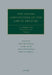 The Vienna Conventions on the Law of Treaties: A Commentary by Olivier Corten, Pierre Klein, Vaios Koutroulis