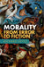 Morality: From Error to Fiction by Richard Joyce