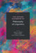 The Oxford Handbook of Philosophy of Linguistics by Ryan M. Nefdt, Gabe Dupre, Kate Hazel Stanton