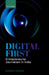 Digital First: Entrepreneurial Journalism in India by Surbhi Dahiya