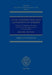 Civil Jurisdiction and Judgements in Europe: The Brussels I Regulation, the Lugano Convention, and the Hague Choice of Court Convention by Trevor Hartley