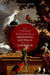 The Literary Mirroring of Aboriginal Australia and the Caribbean by Dashiell Moore