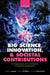 Big Science, Innovation, and Societal Contributions: The Organisations and Collaborations in Big Science Experiments by Shantha Liyanage