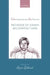 Methods of Graph Decompositions by Vadim Zverovich