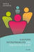 Diaspora Entrepreneurs and Contested States by Maria Koinova