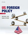 US Foreign Policy by Michael (Professor Emeritus of International Relations, Professor Emeritus of International Relations, London School of Economics) Cox