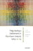 Negotiating a Settlement in Northern Ireland 1969 to 2019 by Coakley