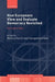 How Europeans View and Evaluate Democracy by Mónica Ferrín