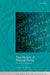 Two Models of Biblical Purity: The Science of Ritual by Naphtali S. Meshel