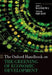 The Oxford Handbook on the Greening of Economic Development by John A. Mathews