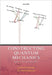 Constructing Quantum Mechanics V2 1923 to 1927 by Janssen