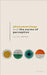 Phenomenology and the Norms of Perception by Maxime Doyon