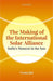 The Making Of The International Solar Alliance: India'S Moment In The Sun by Jha