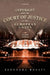 Copyright and the Court of Justice of the European Union by Eleonora Rosati