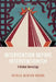 Intervention Before Interventionism: A Global Genealogy by Patrick Quinton-Brown
