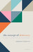 The Concept of Democracy: An Essay on Conceptual Amelioration and Abandonment by Herman Cappelen