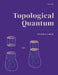 Topological Quantum by Simon