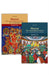 Bhutan: The Unremembered Nation - Vols.1&2 by Karma Ura