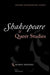 Shakespeare and Queer Studies by Mario Digangi