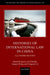 Histories of International Law in China: All Under Heaven? by Ignacio de la Rasilla, Jiangyu Wang, Congyan Cai