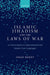 Islamic Jihadism and the Laws of War: A Conversation in International and Islamic Law Languages by Omar Mekky