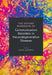 The Oxford Handbook of Communication Disorders in Neurodegenerative Diseases by Louise Cummings