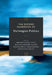 The Oxford Handbook of Norwegian Politics by Kristoffer Kolltveit, Elin Haugsgjerd Allern, Målfrid Braut-Hegghammer