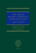The Law of Security and Title-Based Financing by Michael Bridge