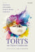 Torts on Three Continents: Honouring Jane Stapleton by Kylie Burns