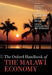 The Oxford Handbook of the Malawi Economy by Hopestone Chavula