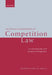 The Private Enforcement of Competition Law by Pedro Caro de Sousa