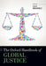 The Oxford Handbook of Global Justice by Prof Thom Brooks