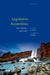 Legislative Assemblies: Voters, Members, and Leaders by Martin