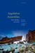 Legislative Assemblies: Voters, Members, and Leaders by Martin
