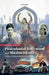 Postcolonial Bollywood And Muslim Identity by Dr Nadira Khatun